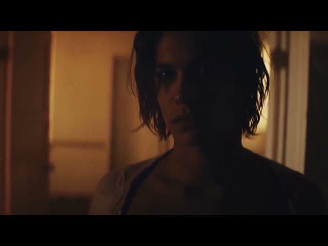 Vídeo relacionado con Fear The Walking Dead Temporada 1 Blu-Ray [Blu-ray]