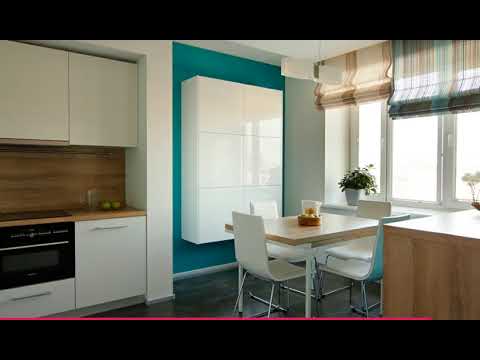 Color and Personality: Webshake Office in Bucharest by Archinteriors