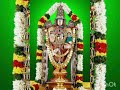 Lord Balaji Whatsapp Status Om Namo Venkatesaya Lord Balaji