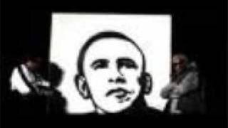 Young Jezzy My President Remix feat Jay-Z