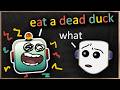 I Trained An Ai On 300 DougDoug Videos And Let It Run My Stream