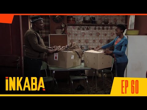 Inkaba - Épisode 60 | Secrets, Pouvoir & Vengeance | Série Africaine Complète