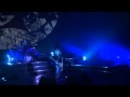 Rain - Buck Tick Sub. Español - Japonés 