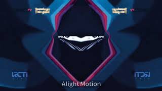 Download lagu Endcap MNCTV 2026 (New) In G-Major 523 mp3 Download lagu Endcap MNCTV 2026 (New) In G-Major 523 mp3