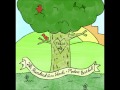 Modern Baseball The Hundred Acre Woods Split 2013