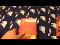 My Amazon Sesame Street VHS Collection