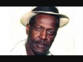 Gregory Isaacs- Me No in a Dat