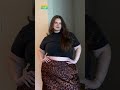 Megisa The Stunning BBW Viral Style Plus Size Curvy Model Everyone S Talking About Bio Wiki