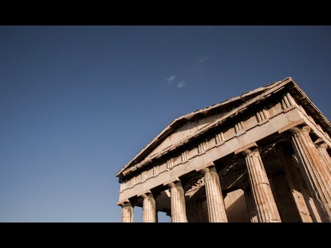 Leo Temet - Agora (Frangellico Remix) | Ethno music | House music