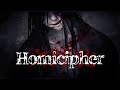 Gameplay-Video von Homicipher  Alle Plattformen