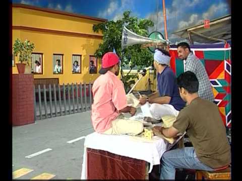 Bhola Speaker Wala — watch video