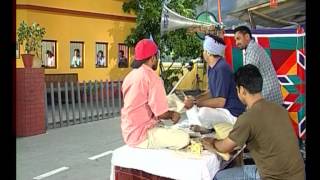 Bhola Speaker Wala thumbnail
