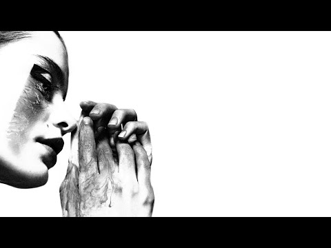 DTR Project - No Limits_Danny Krivit Edit