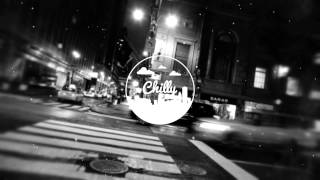 Mike Stud - Way Down (prod. Louis Bell)