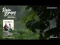 Anbe Sivam Anbe Sivam HQ Restored Audio Rain Drops