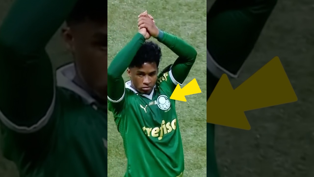 CAMISAS QUE NÃO USAM O PRÓPRIO ESCUDO parte 2