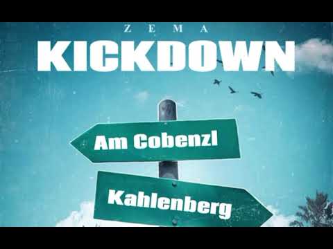 Zema - Kickdown