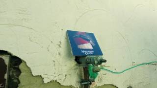 Mozzy - Pain Killers ft E Mozzy (Prod by TD Slaps) [Music Video]