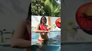 Every Ayi tiktok short be like..