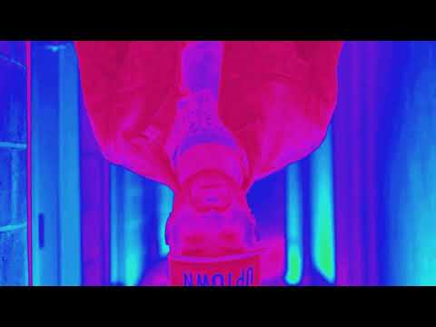 Trilli'n # 1 {Purple edition} - Trllz (holland)