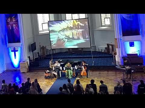 John Williams Hagrid the Professor&Buckbeak's Flight