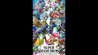 大乱闘スペシャルプレミア公開！
