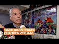 Duizenden objecten in depot van Westerbork moeten herinnering in leven houden