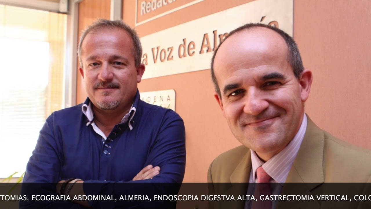 Jose Manuel Rodriguez Laiz-20