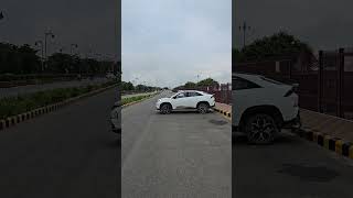 Download lagu Tata curve mp3 Download lagu Tata curve mp3