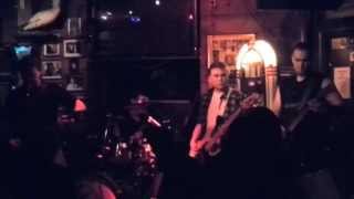 Devotion For Variety på Smutthullet 5