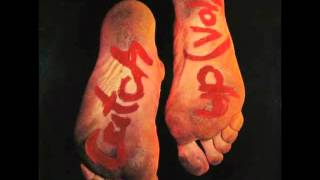 Greger, Pilar, Antolini - Catch Up 1975 (full album)