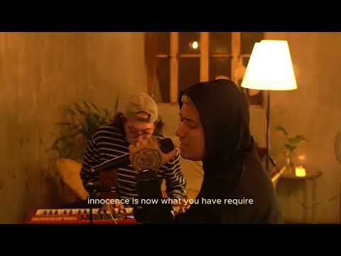 MIAH - Biyaya Cafe Worship Sessions Episode 1