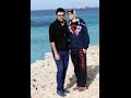 Morteza Pashaei Nafas Piano Cover song ...