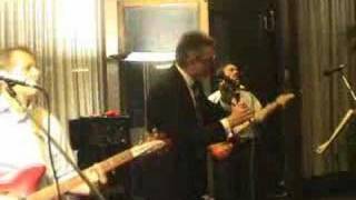 Let the good times roll