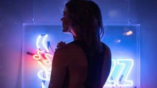 MZ - Les Princes Ft. Nekfeu (Sowel & Shum Remix)