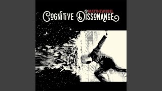 I Will Take You Home