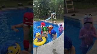Download lagu INSIDE OUT 2 POOL PARTY! mp3
