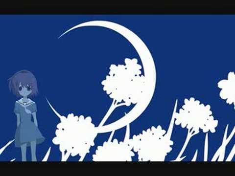 Higurashi No Naku Koro Ni OST - Henka