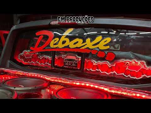 Gloovez - Superfast (Original Mix).