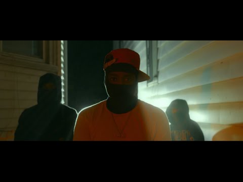 WhopSkiino - " Herb Flow " ( Official Video ) Dir. @chief.will