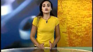 A 15 - Realismo e Naturalismo no Brasil - Literatura - Vestibulando Digital