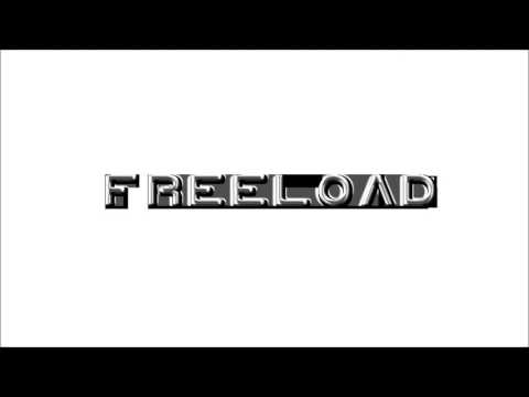 Freeload presents Loaded Radio #20