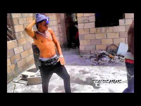 KOOLKIDZ ADVANCE/// READY FOR THE SUMMER 2013!!!