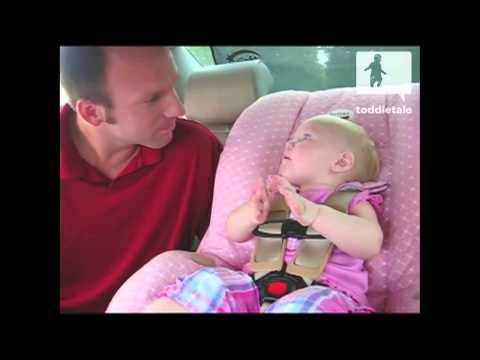 Servizio Curiosità Bimbi che Parlano