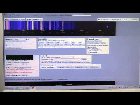 download lagu mp3 mp4 Web Sdr Twente, download mp3 Web Sdr Twente free download mp3, download mp3 Web Sdr Twente