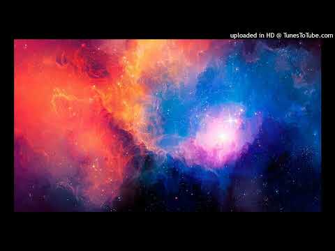 {432Hz} Guitar bell trap type beat - Orange (Prod.Hadouken Beats x KingsBeats)