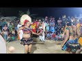 Karakattam Videos Tamil Karakattam Dance