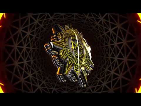 La Kumbia Del Volcan - Grupo Jujuy (Limpia) 2025