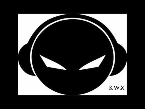 Black Identity - Blckr thn Blck (The Prophet vs JDX Remix)