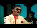 Tu Jo Nahi Hai Toh ORIGINAL Ghazal SB John HD